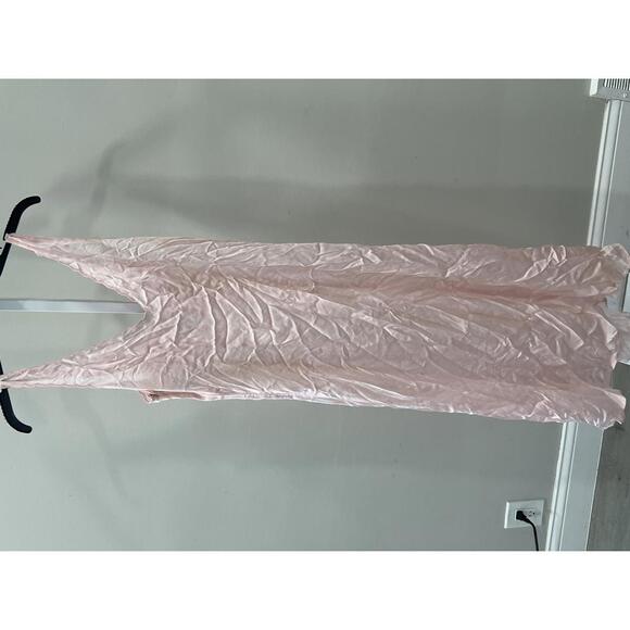 Ciao Lucia Serena Dress in Ballet - Picture 7 of 7